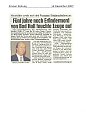 2007-12-14 Herbert Z. Krone